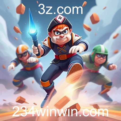 Gaming Evolves: 234Win Unveils New Features Amidst Industry Shifts