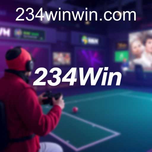 The Rise of 234Win in Gaming Culture