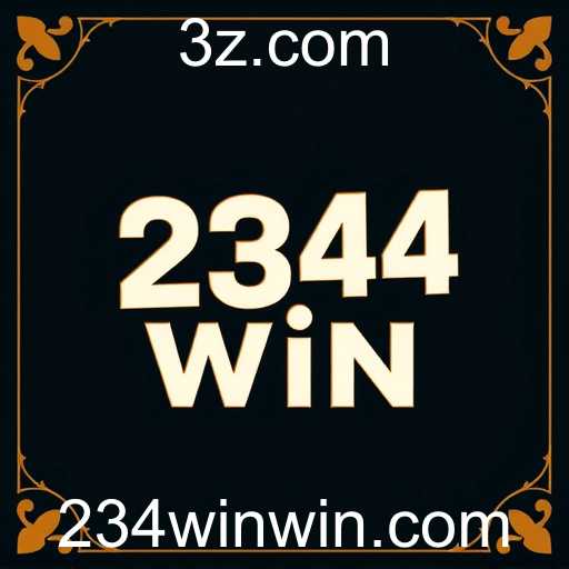 234Win