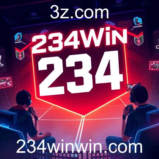 Exploring the Exciting World of Gaming Events: Spotlight on 234Win