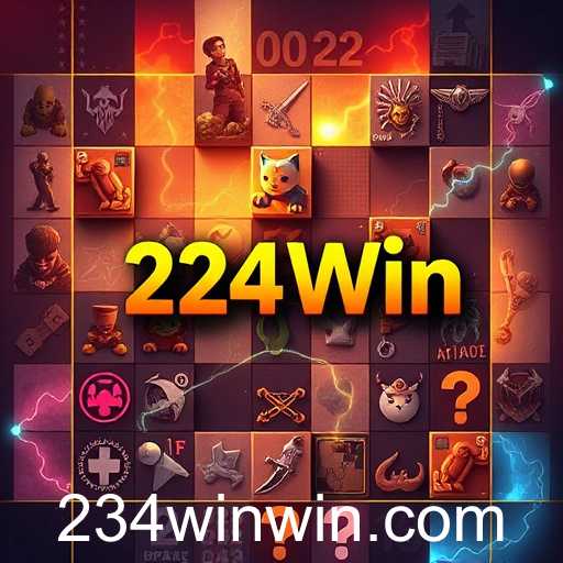 The Evolution of Gaming in the Mid-2020s