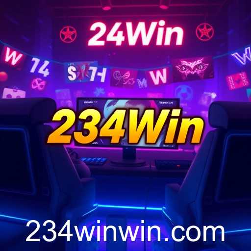 The Evolution of Gaming Platforms and 234Win's Role