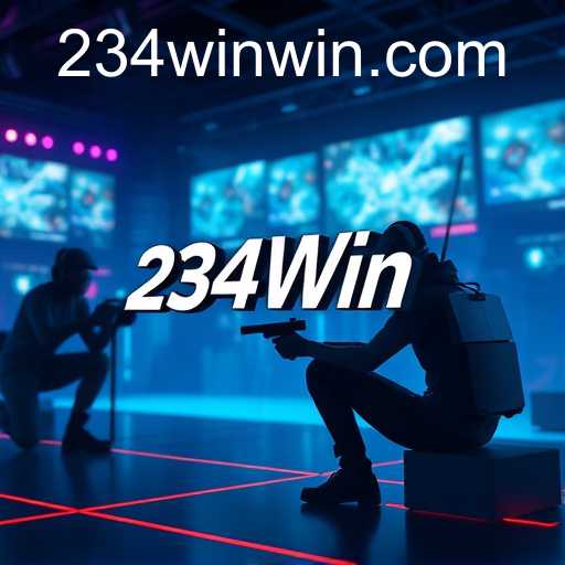 The Future of Online Gaming in 2025