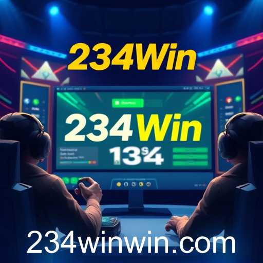 Gaming Evolution and Economic Impacts