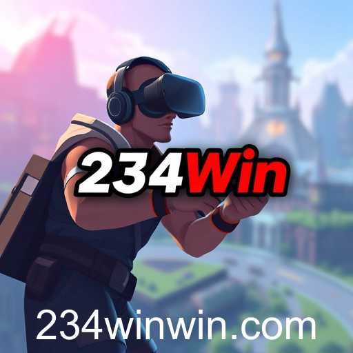 Navigating the Evolving Landscape of Online Gaming