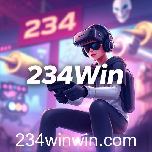 Gaming Innovations Transforming the Industry