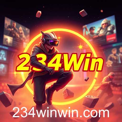 The Resurgence of Online Gaming Amid Global Challenges