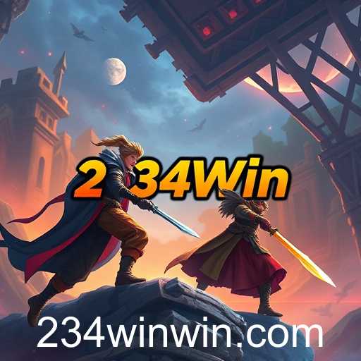 Gaming Trends and Challenges on 234Win