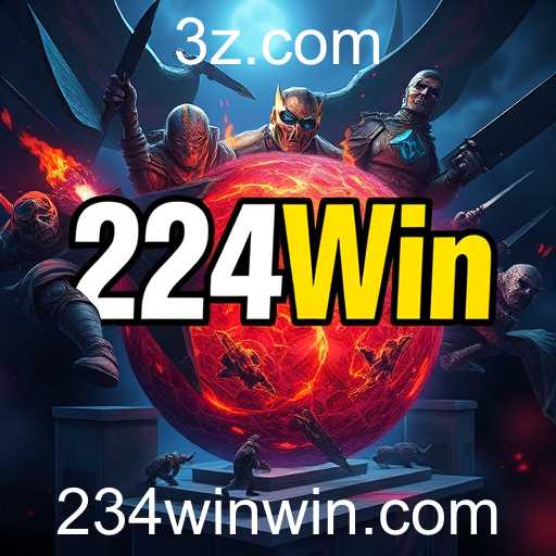 Mastering the Game: A Comprehensive Guide to Strategy with 234Win