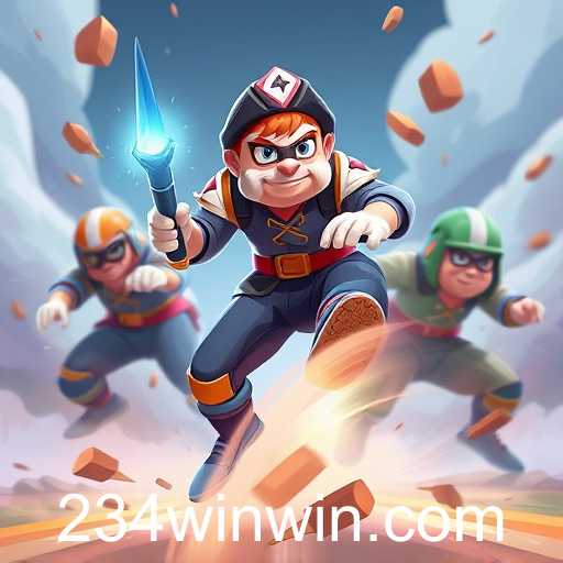 The Impact of Gaming on Global Digital Culture