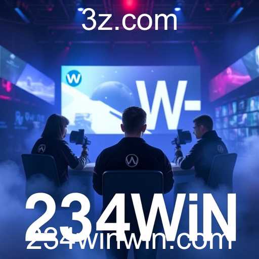 Pro Interviews: Unlocking the Secrets Behind '234Win'