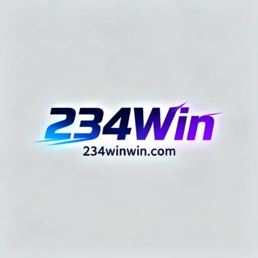 234Win