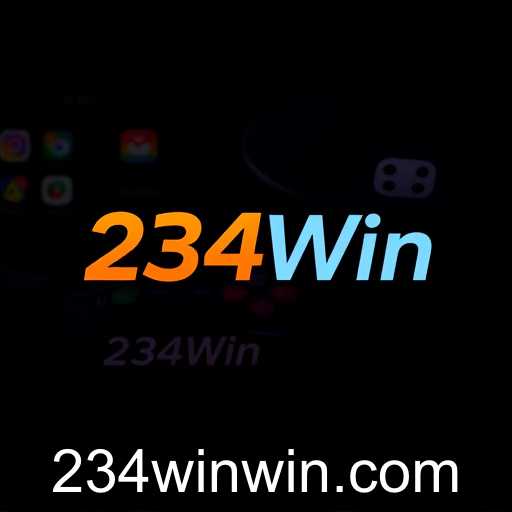 Navigating the Evolution in Online Gaming