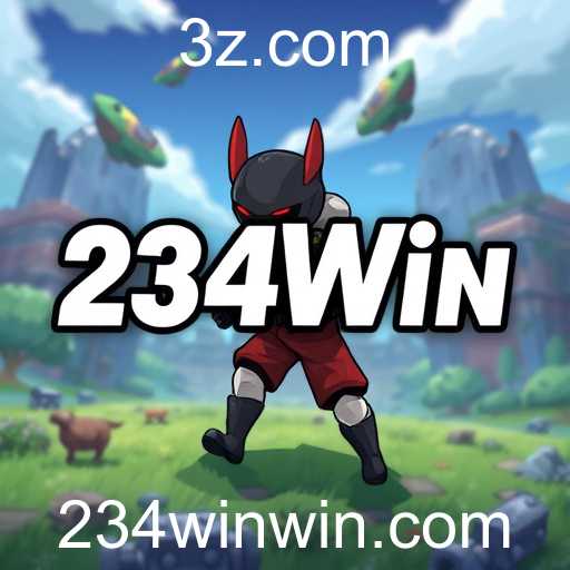 In-Depth Analysis: 234Win's Impact on Game Reviews and the Gaming Community