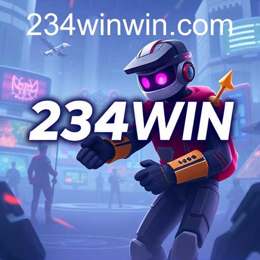 The Rise of 234Win in the Gaming World