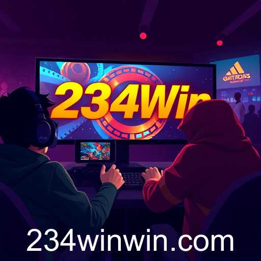 The Rise of Online Gaming Platforms in 2025