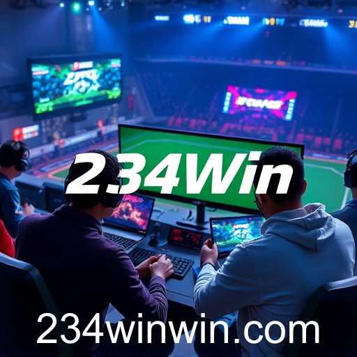 The Rise of Online Gaming Platforms in 2025