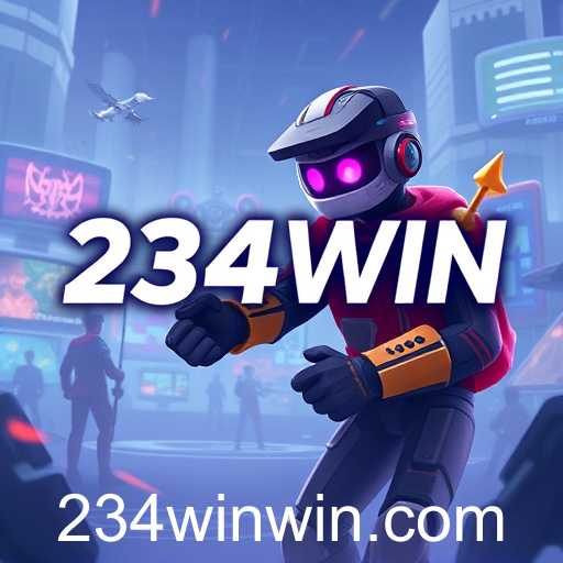 Rising Trends in Online Gaming