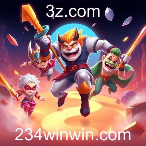 Exciting Enhancements: Latest Updates in the 234Win Gaming Experience